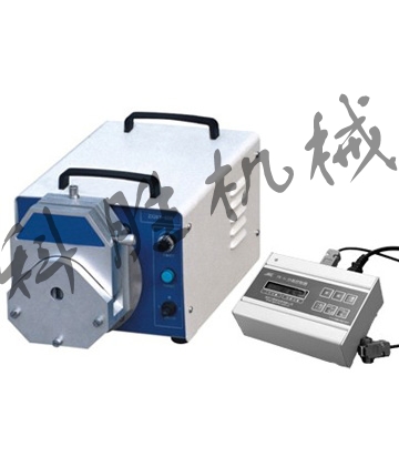 ���(d��ng)�ù��b�C(j��)|����Һ���b�C(j��)|��(qi��ng)���坍�����b�C(j��)