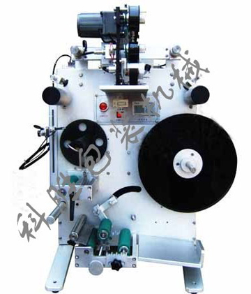 ԄӈAƿN(bio)C(j)|ڷҺwƿwN(bio)C(j)|ƷN(bio)C(j)