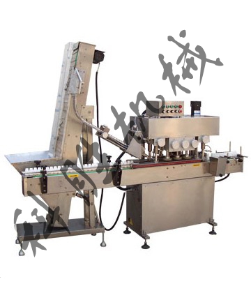 ԄwC(j)|ɹwC(j)|Sҹ^ԄwC(j)