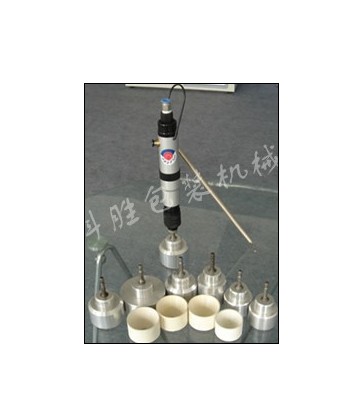 ֳ֚wC(j)|ƿwC(j)|ˎwC(j)