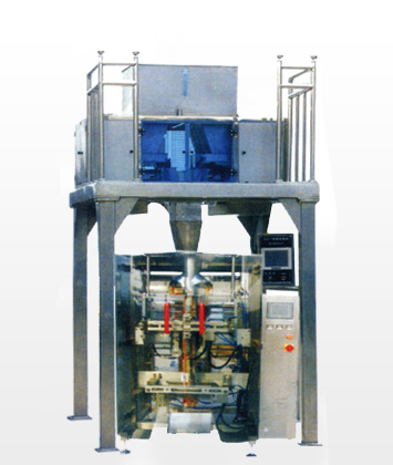 LcsȫԄĶQذbC(j)M|ʳ}ԄӰbC(j)|ɹ؛ԄӰbC(j)