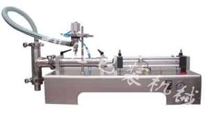 Һ�w���b�C(j��)