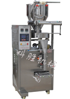 ȫ�Ԅ��w�����b�C