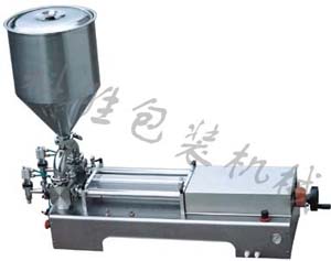 �����u���b�C