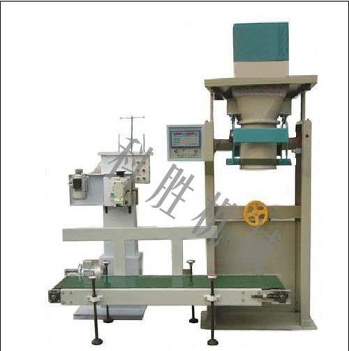 ȫ�Ԅ�(d��ng)�ۄ����b�C(j��)