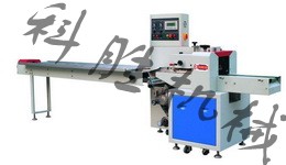 枕式包裝機(jī)