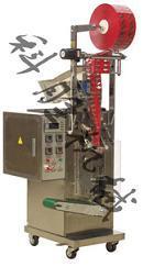 ȫ�Ԅ�(d��ng)�ۄ����b�C(j��)