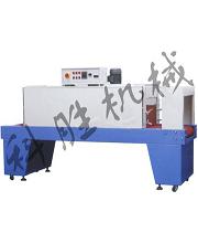 ���տs���b�C(j��)