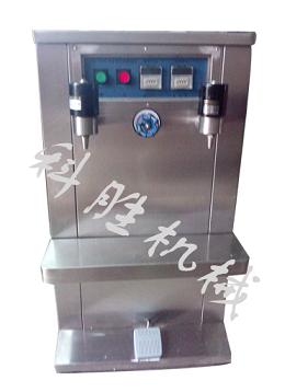 ���b�C(j��)