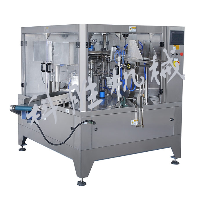 ȫ�Ԅ�(d��ng)���b�C(j��)