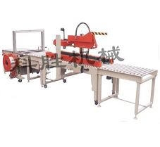 自動(dòng)封箱機(jī)