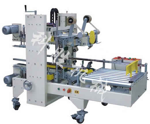 �Ԅӷ���C(j��)