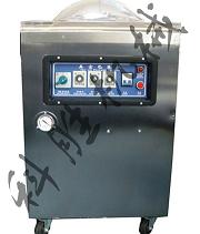 自動(dòng)包裝機(jī)