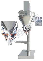 ȫ�Ԅ�(d��ng)�w�����b�C(j��)