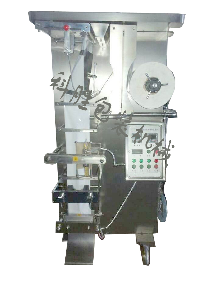 �Ԅ�(d��ng)���b�C(j��)