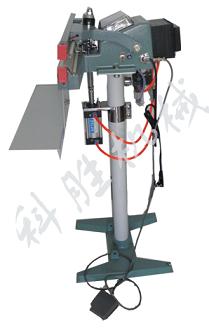 ���b��ڙC(j��)