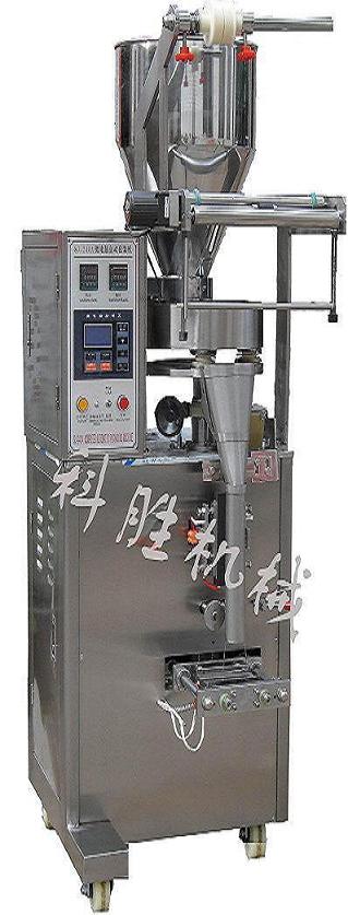 ȫ�Ԅ�(d��ng)���b�C(j��)