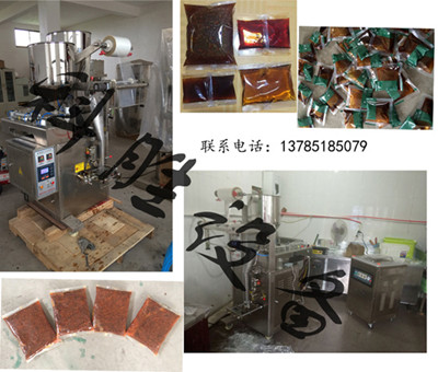 �����u���b�C(j��)