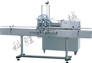 �Ԅӹ��b�C(j��)