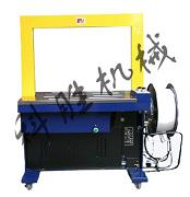 ����C(j��)