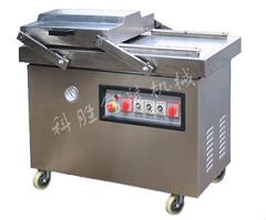 食品包裝機(jī)