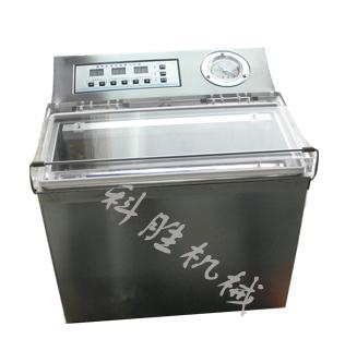 �Ԅ�(d��ng)���b�C(j��)