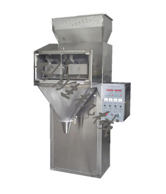 �Ԅ�(d��ng)���b�C(j��)