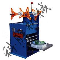 �ք�(d��ng)��ڙC(j��)