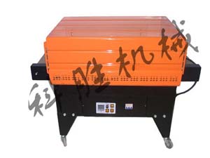 ���տsĤ���b�C(j��)