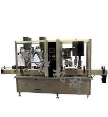 �ۄ����b����