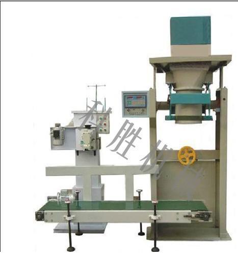 自動包裝機(jī)