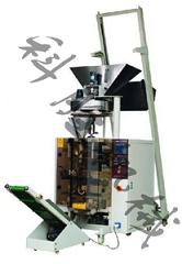 小型自動包裝機(jī)