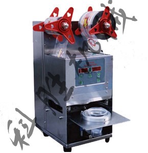 自動(dòng)封口機(jī)