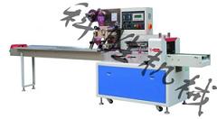 �Ԅ�(d��ng)���b�C(j��)