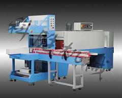 ȫ�Ԅ��տs�C