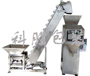 �w�����b�C(j��)