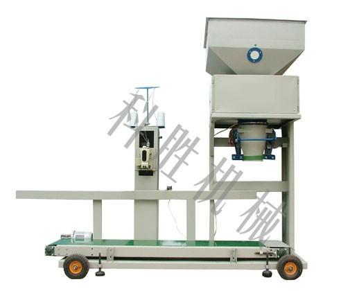 С���ۄ����b�C(j��)