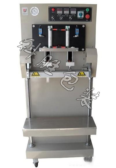 ���b�C(j��)