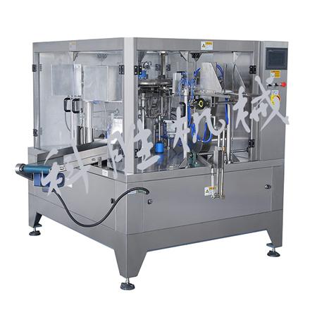 ��ĩ���b�C(j��)