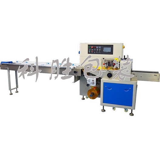 ���b�C(j��)