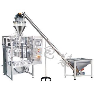 ��ʽ�۰��b�C(j��)