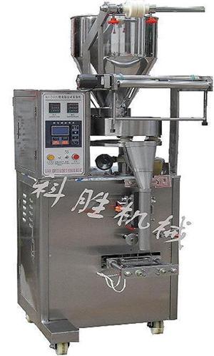 �w�����b�C