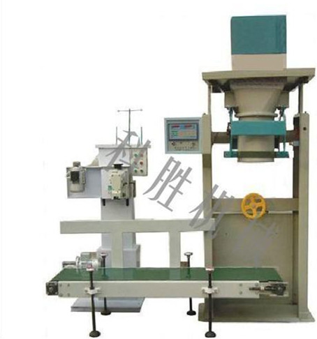 10KG�ۄ����b�C(j��)