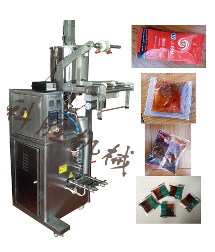 �u�ϰ��b�C(j��)