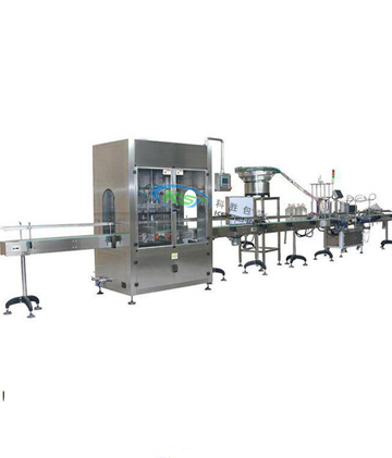 uʹ׹b|ʳ͹b|(ni)ɹŹbC