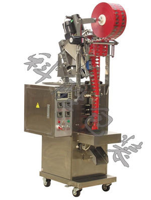 �ۄ��Ԅ�(d��ng)���b�C(j��)