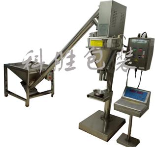 �ۄ����b�C(j��)