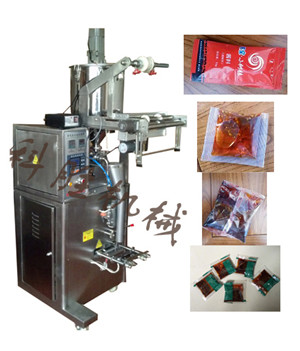 ��偵����Ԅ�(d��ng)���b�C(j��)