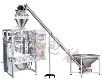 �ۄ��ԄӰ��b�C(j��)