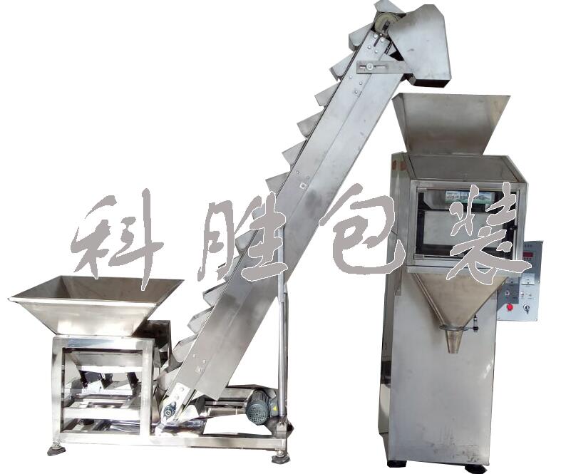 �w�����b�C(j��)